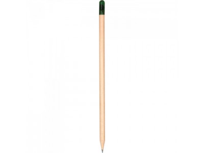 0522 80 tohumlu kursun kalem