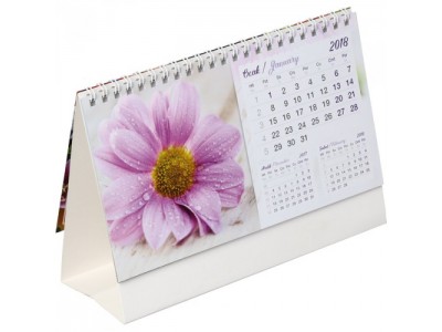 2017 10 2018 Masa Takvimi Ofis Aksesuarlari 2018 Takvim Masa Bagbozumu Yeni Yil Calisma Takvimi Takvim Ile Meta Diy Desk Calendar Table Calendar Desk Calendars